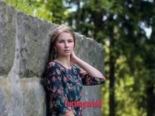 Lucinagarold