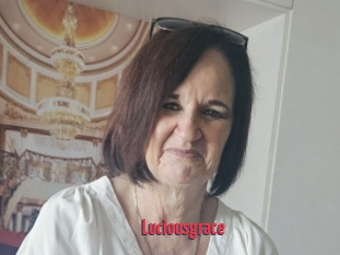 Luciousgrace