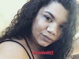 Luciousleah93