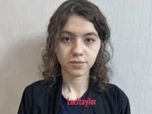 Lucitaylor