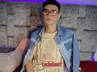 Luckstuart