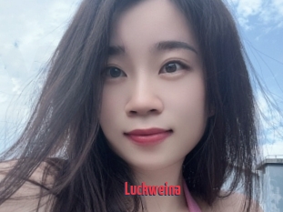 Luckweina