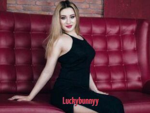 Luckybunnyy