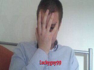 Luckyguy99