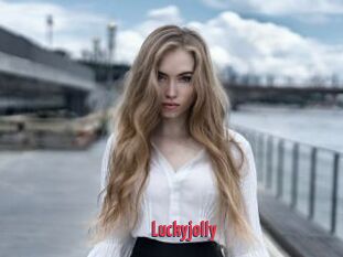Luckyjolly