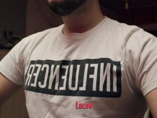Lucoo