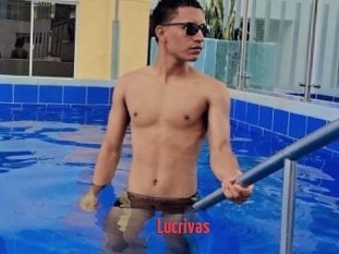 Lucrivas