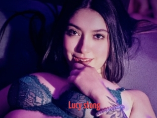 Lucy_stong
