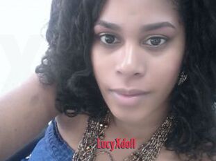 LucyXdoll