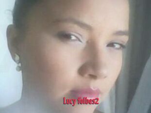 Lucy_folbes2