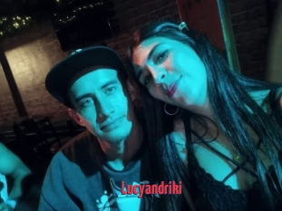 Lucyandriki