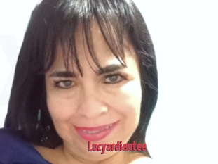 Lucyardientee