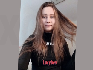 Lucybev