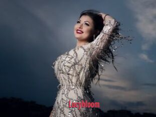 Lucybloom