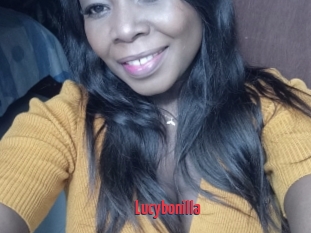 Lucybonilla