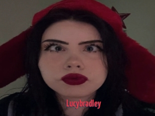 Lucybradley
