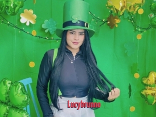 Lucybrunno