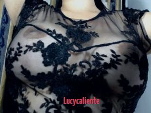 Lucycaliente