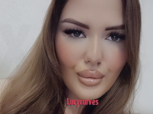 Lucycurves
