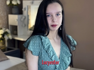 Lucyester