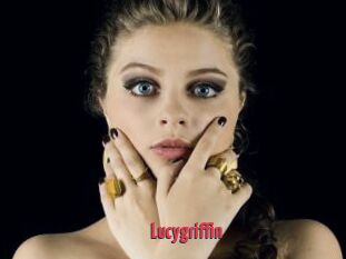 Lucygriffin