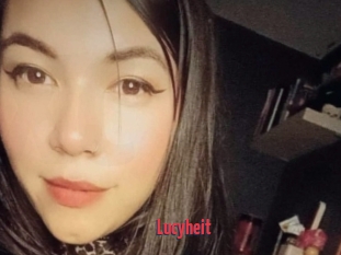 Lucyheit