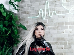 Lucyjenner_69