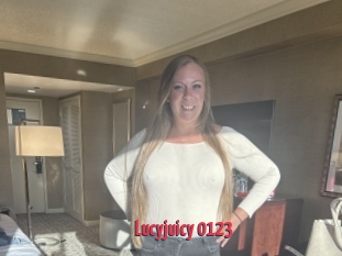 Lucyjuicy_0123