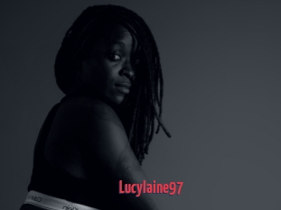 Lucylaine97