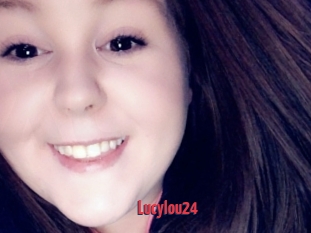 Lucylou24