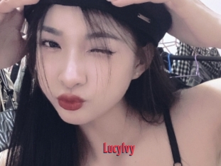 Lucylvy