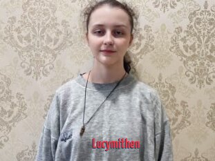 Lucymithen