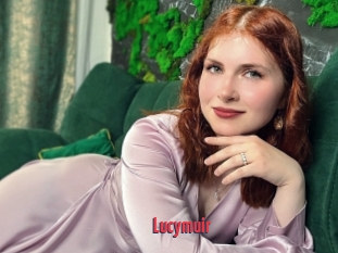 Lucymuir