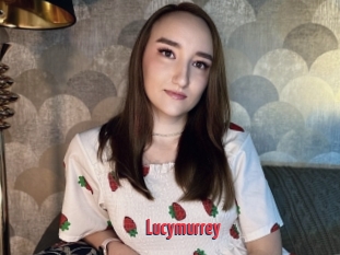 Lucymurrey
