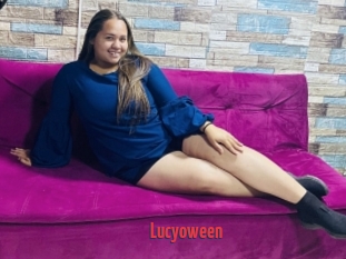 Lucyoween