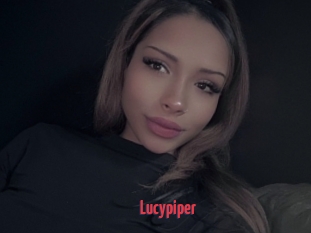 Lucypiper