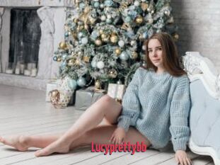 Lucyprettybb