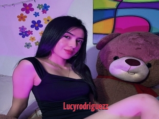 Lucyrodriguezz