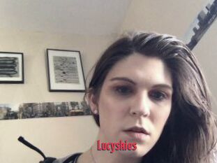 Lucyskies