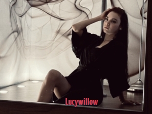 Lucywillow