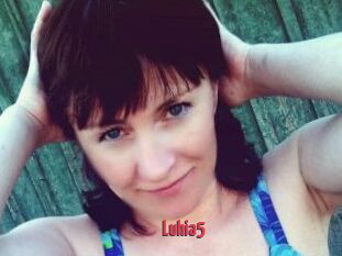 Luhia5