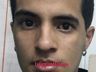 LuiiggiandAlonsso