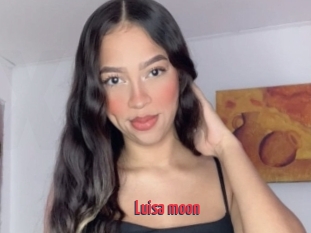 Luisa_moon