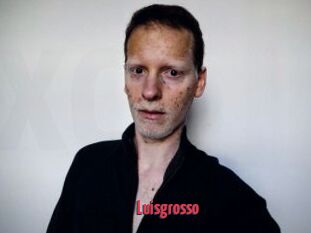 Luisgrosso