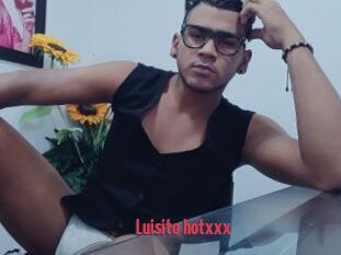 Luisito_hotxxx