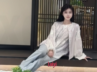 Luiyi
