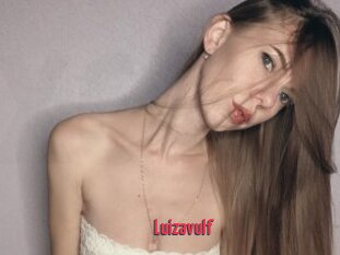 Luizavulf