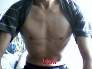 Lujurius