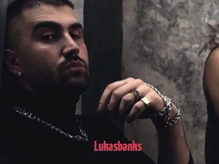 Lukasbanks