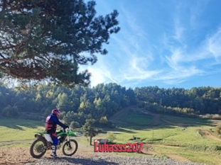 Lukasss207